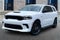 2026 Dodge Durango GT Premium HEMI V8