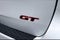 2026 Dodge Durango GT Premium HEMI V8