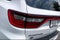 2026 Dodge Durango GT Premium HEMI V8
