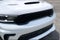 2026 Dodge Durango GT Premium HEMI V8