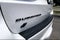 2026 Dodge Durango GT Premium HEMI V8