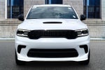 2026 Dodge Durango GT Premium HEMI V8