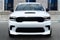 2026 Dodge Durango GT Premium HEMI V8