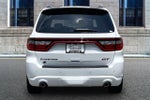2026 Dodge Durango GT Premium HEMI V8