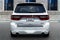 2026 Dodge Durango GT Premium HEMI V8