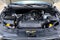 2026 Dodge Durango GT Premium HEMI V8