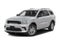 2027 Dodge Durango GT Premium HEMI