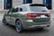2027 Dodge Durango GT Plus HEMI