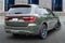 2027 Dodge Durango GT Plus HEMI