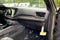 2027 Dodge Durango GT Plus HEMI