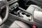 2027 Dodge Durango GT Plus HEMI