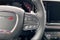 2027 Dodge Durango GT Plus HEMI