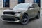 2027 Dodge Durango GT Plus HEMI