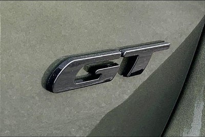 2027 Dodge Durango GT Plus HEMI