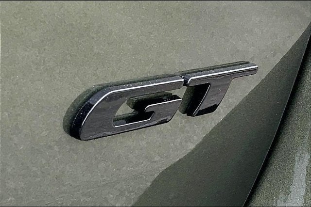 2027 Dodge Durango GT Plus HEMI