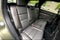 2027 Dodge Durango GT Plus HEMI