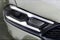2027 Dodge Durango GT Plus HEMI