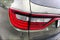 2027 Dodge Durango GT Plus HEMI