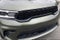 2027 Dodge Durango GT Plus HEMI
