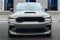 2027 Dodge Durango GT Plus HEMI