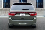 2027 Dodge Durango GT Plus HEMI