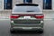 2027 Dodge Durango GT Plus HEMI