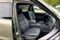 2027 Dodge Durango GT Plus HEMI