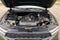 2027 Dodge Durango GT Plus HEMI