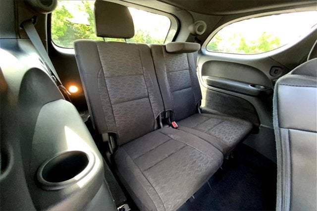 2023 Dodge Durango R/T