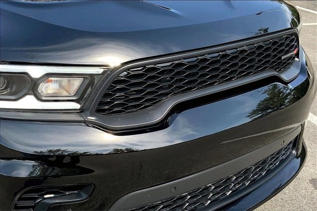 2023 Dodge Durango R/T