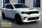 2026 Dodge Durango GT Premium HEMI V8