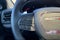 2026 Dodge Durango GT Premium HEMI V8
