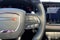 2026 Dodge Durango GT Premium HEMI V8