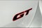 2026 Dodge Durango GT Premium HEMI V8