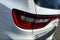 2026 Dodge Durango GT Premium HEMI V8