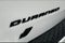 2026 Dodge Durango GT Premium HEMI V8