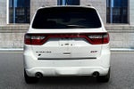 2026 Dodge Durango GT Premium HEMI V8