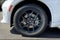 2026 Dodge Durango GT Premium HEMI V8