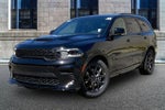 2026 Dodge Durango GT Premium HEMI V8