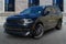 2026 Dodge Durango GT Premium HEMI V8