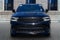 2026 Dodge Durango GT Premium HEMI V8