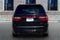 2026 Dodge Durango GT Premium HEMI V8