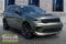 2026 Dodge Durango GT Premium HEMI V8