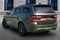 2026 Dodge Durango GT Premium HEMI V8