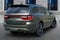 2026 Dodge Durango GT Premium HEMI V8