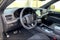 2026 Dodge Durango GT Premium HEMI V8