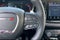 2026 Dodge Durango GT Premium HEMI V8