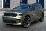 2026 Dodge Durango GT Premium HEMI V8