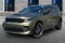 2026 Dodge Durango GT Premium HEMI V8