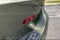 2026 Dodge Durango GT Premium HEMI V8